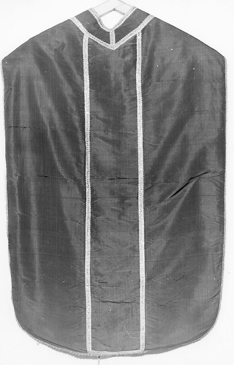 pianeta - manifattura italiana (sec. XIX)