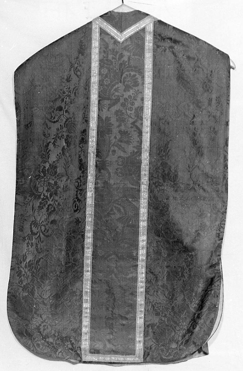 pianeta - manifattura italiana (sec. XIX)