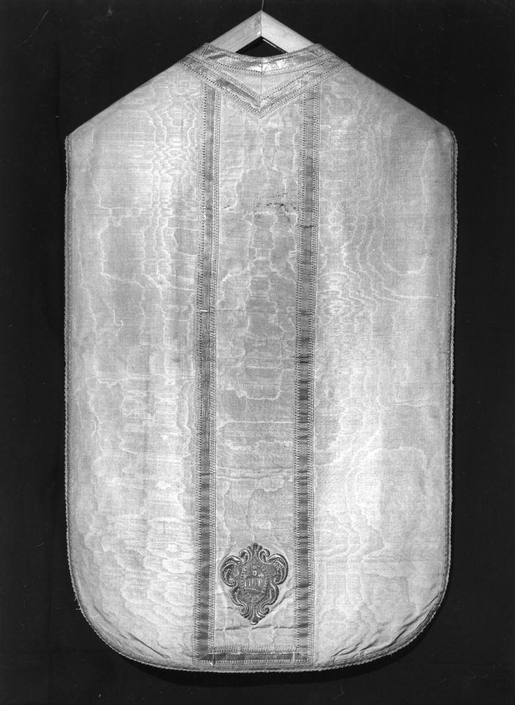 pianeta, opera isolata - manifattura toscana (sec. XIX)