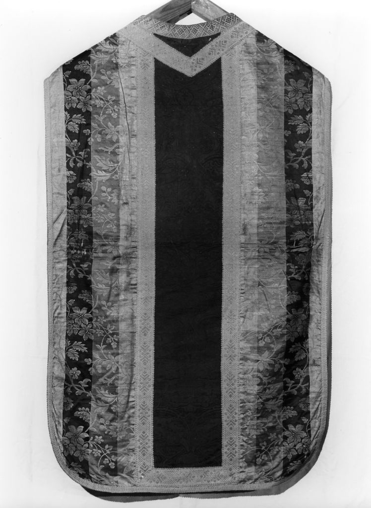 pianeta, opera isolata - manifattura italiana (inizio sec. XX)