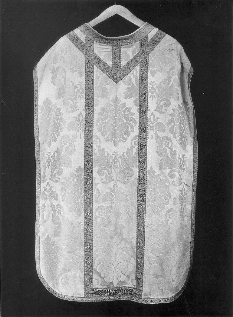 pianeta - manifattura italiana (fine sec. XIX)