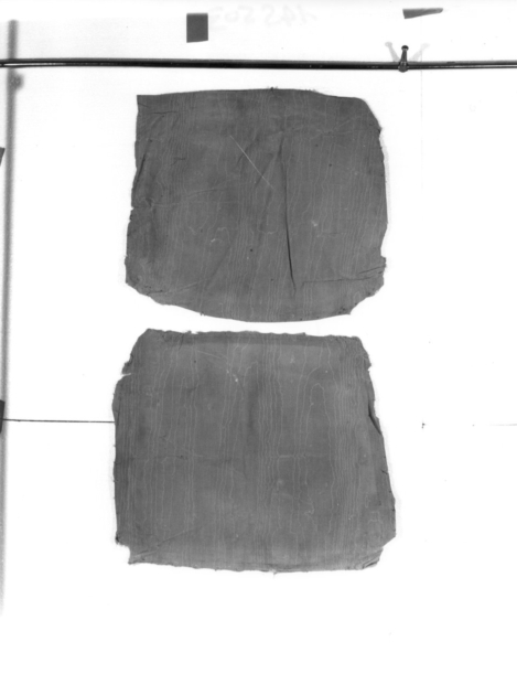 copertina, serie - manifattura italiana (sec. XX)