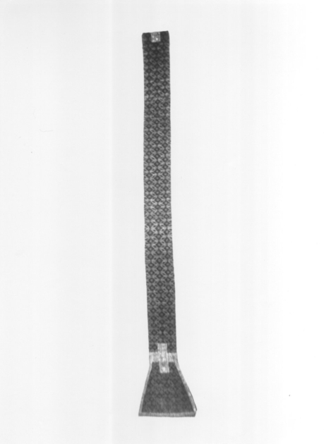 pianeta - manifattura italiana (inizio sec. XVII)