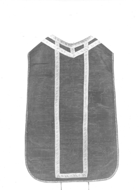 pianeta - manifattura italiana (fine/inizio secc. XVIII/ XIX)