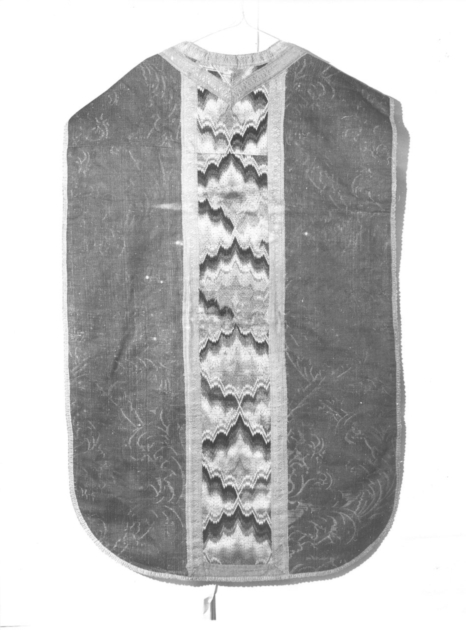 pianeta - manifattura italiana (prima metà sec. XVII)