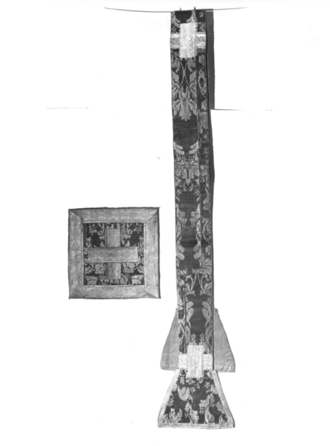 pianeta - manifattura toscana (fine sec. XVIII)