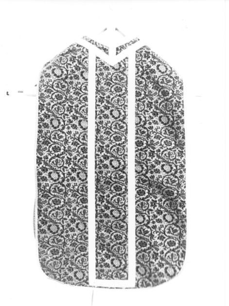 pianeta - manifattura italiana (prima metà sec. XVII)