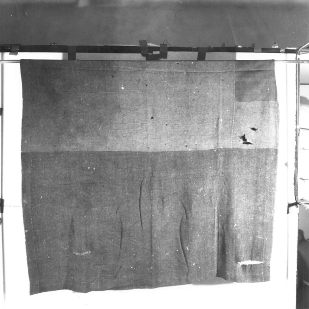 drappo - manifattura italiana (sec. XX)