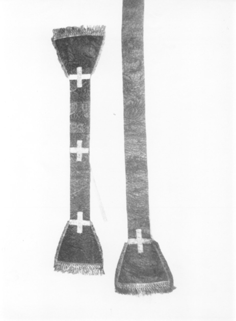 pianeta - manifattura italiana (metà sec. XVII)