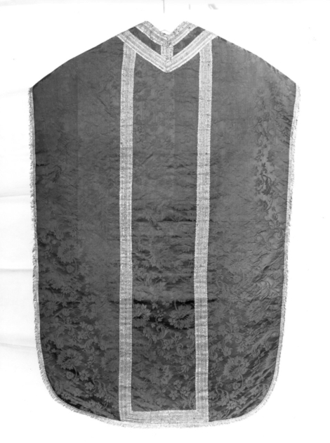 pianeta - manifattura italiana (fine/inizio secc. XVIII/ XIX)