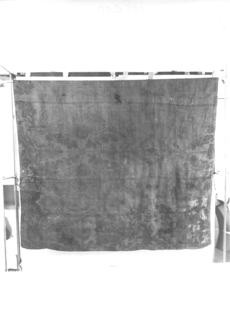 tappeto, serie - manifattura italiana (sec. XX)