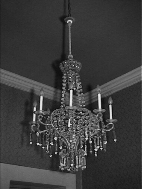 lampadario - a bracci - bottega italiana (primo quarto sec. XX)