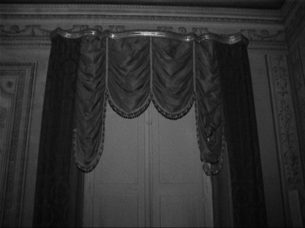 cornice, serie - manifattura lucchese (prima metà sec. XIX)