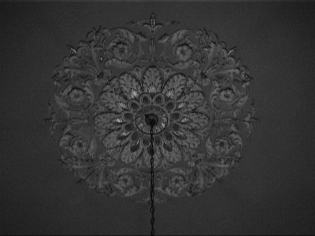 rosone - bottega lucchese (primo quarto sec. XIX)