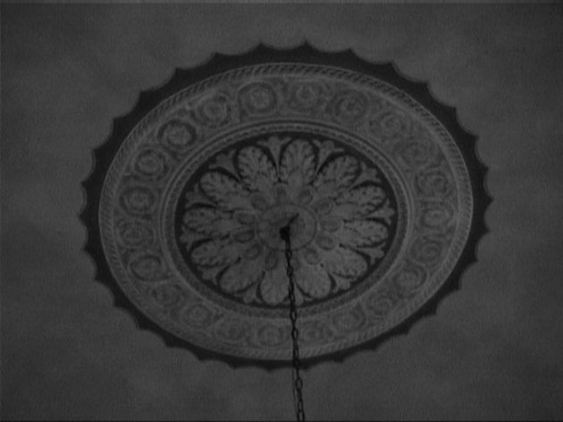 rosone - bottega lucchese (primo quarto sec. XIX)