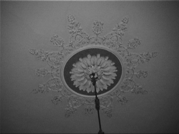 rosone - bottega lucchese (fine/inizio secc. XVIII/ XIX)