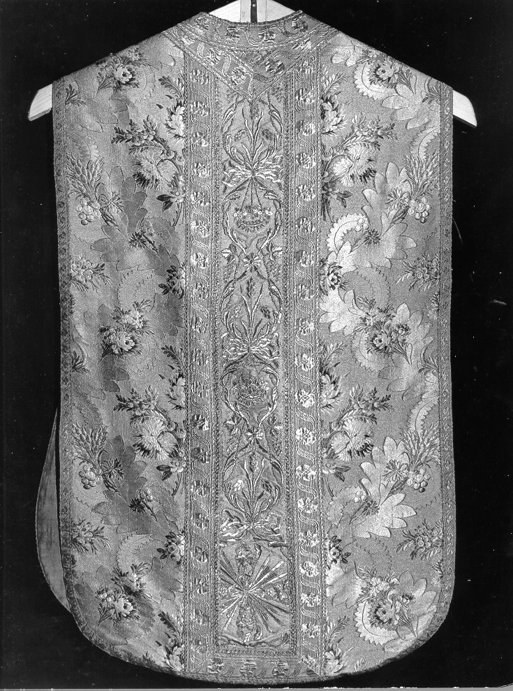 pianeta - ambito italiano (sec. XIX)