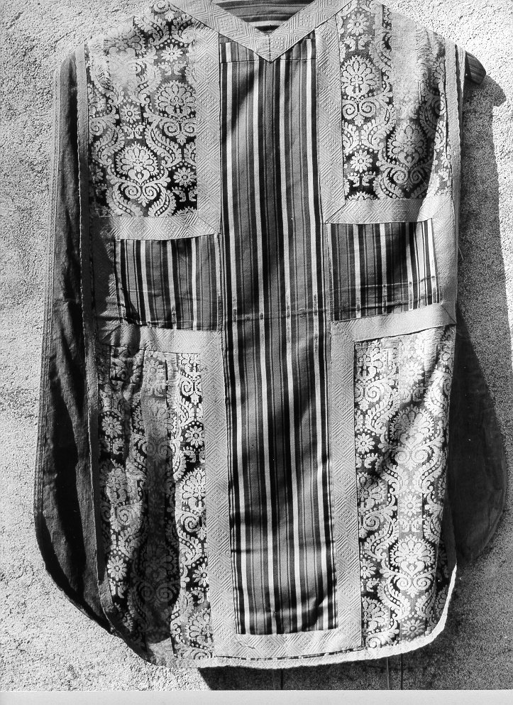 pianeta - ambito italiano (sec. XIX)