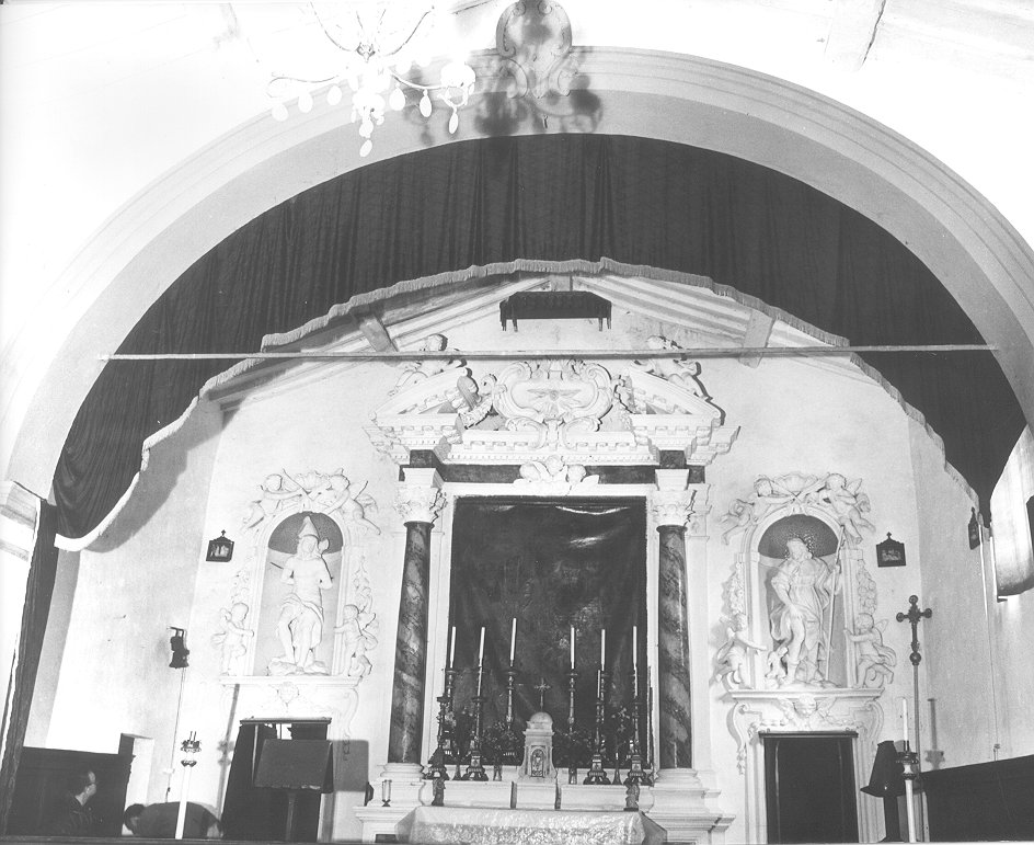 drappo - manifattura italiana (fine sec. XIX)