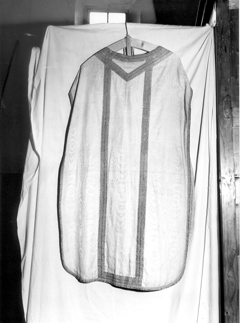 pianeta - manifattura italiana (sec. XIX)