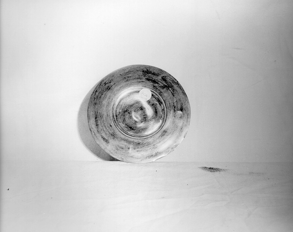 patena - manifattura italiana (inizio sec. XX)