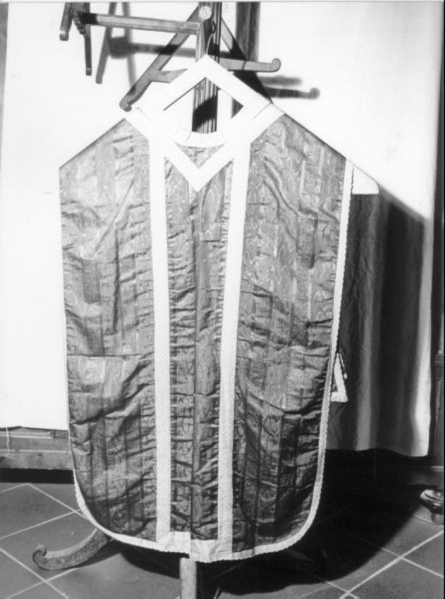 pianeta - manifattura toscana (seconda metà sec. XIX)