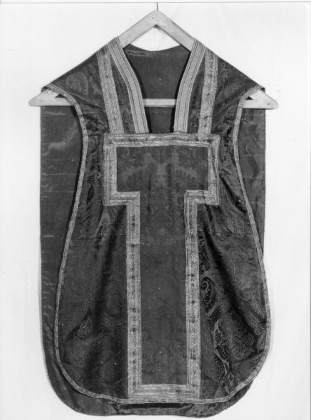 pianeta - manifattura toscana (prima metà sec. XVII, sec. XX)