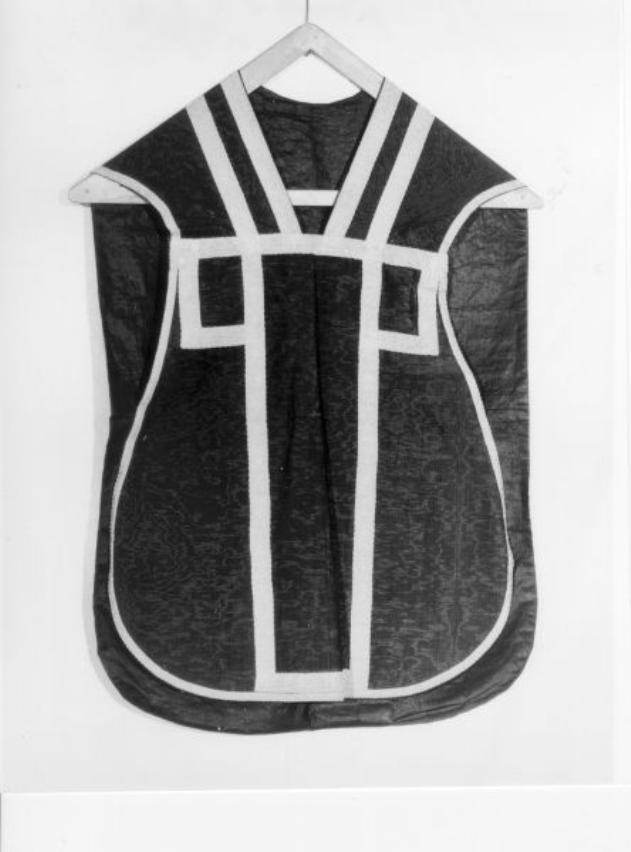 pianeta - manifattura toscana (fine/inizio secc. XIX/ XX)