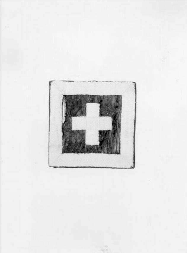 borsa - manifattura toscana (fine/inizio secc. XVIII/ XIX)