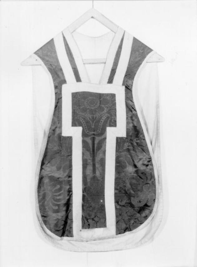 pianeta - manifattura toscana (fine/inizio secc. XVII/ XVIII)