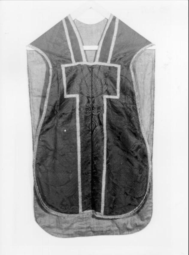 pianeta - manifattura toscana (seconda metà sec. XVIII)