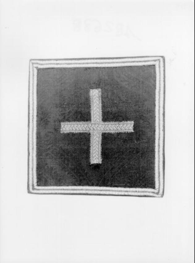 pianeta - manifattura fiorentina (seconda metà sec. XVIII)