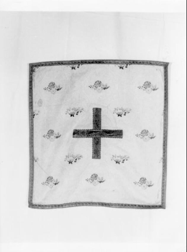 borsa - manifattura toscana (sec. XIX)