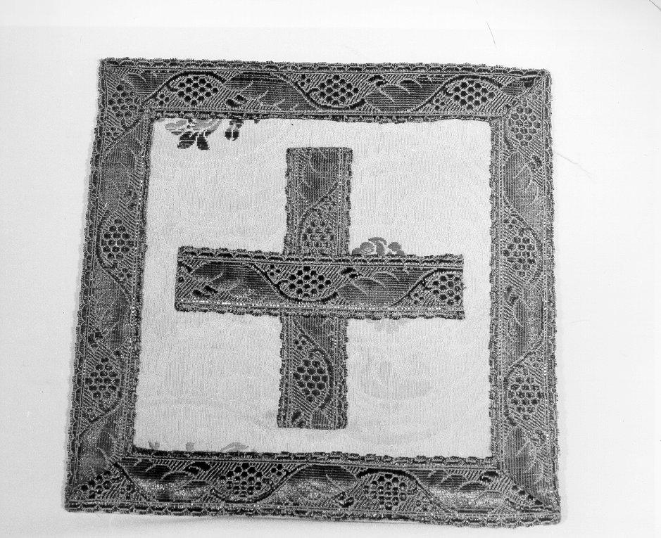 borsa - manifattura toscana (sec. XIX)