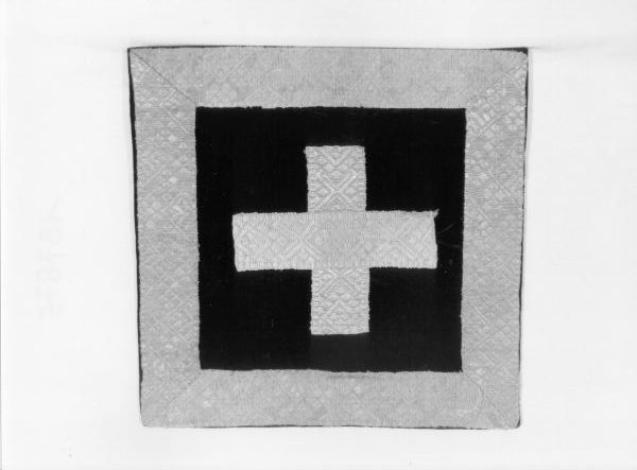 borsa - manifattura italiana (seconda metà sec. XX)