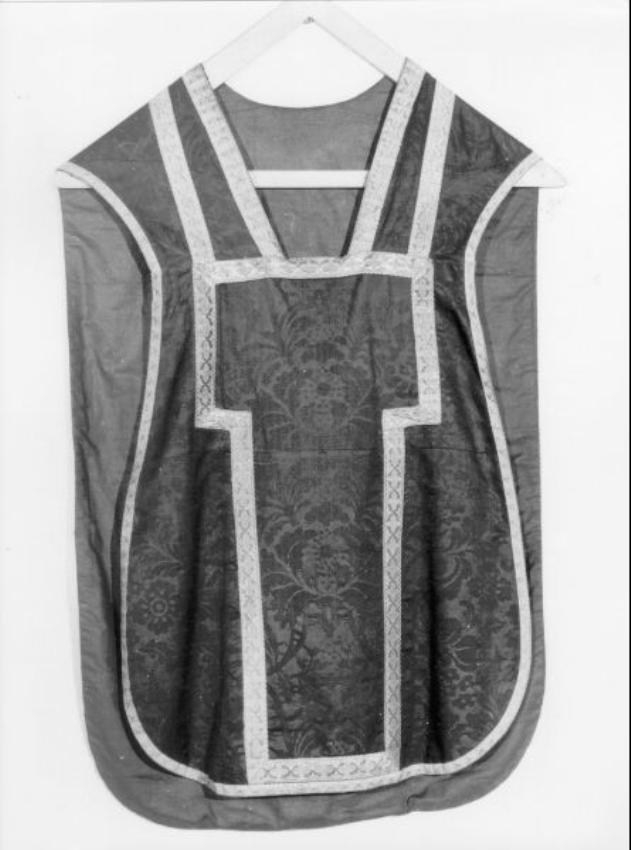 pianeta - manifattura italiana (seconda metà sec. XIX)