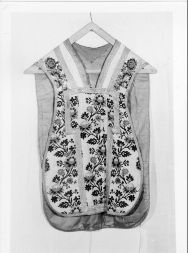 pianeta - manifattura toscana (sec. XIX)