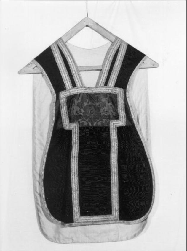 pianeta - manifattura toscana (fine/inizio secc. XVIII/ XIX)