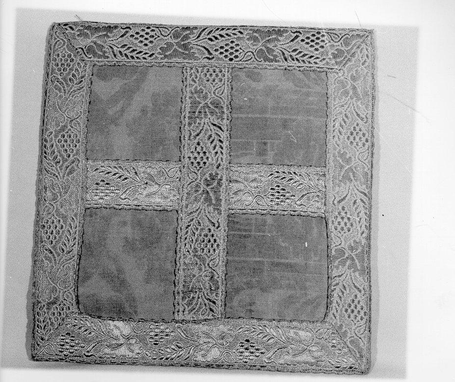 borsa - manifattura toscana (sec. XIX)