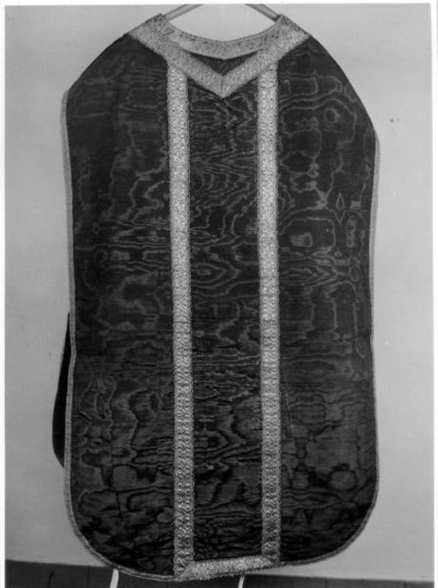 pianeta - manifattura toscana (prima metà sec. XIX)