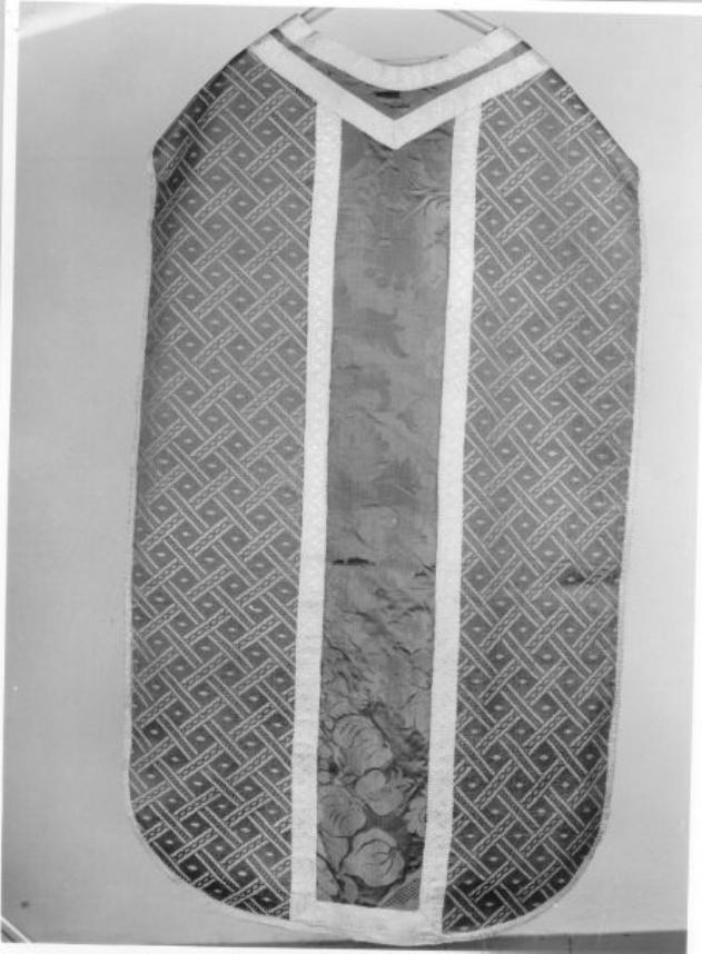 pianeta - manifattura toscana (metà sec. XIX)