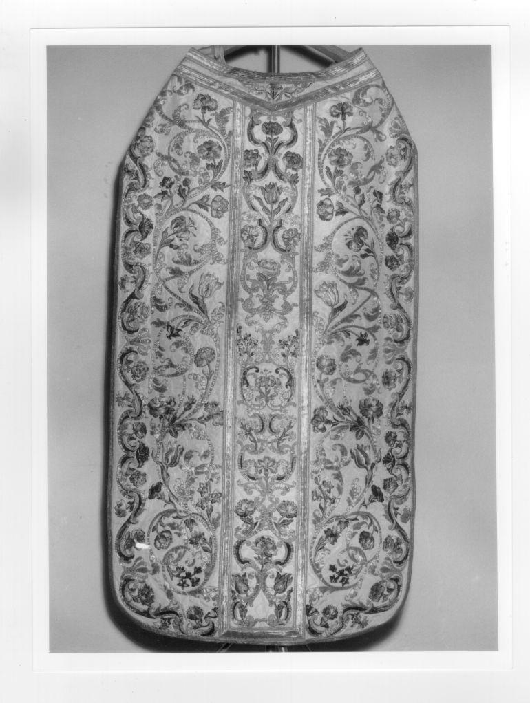 pianeta - bottega italiana (fine sec. XVIII)