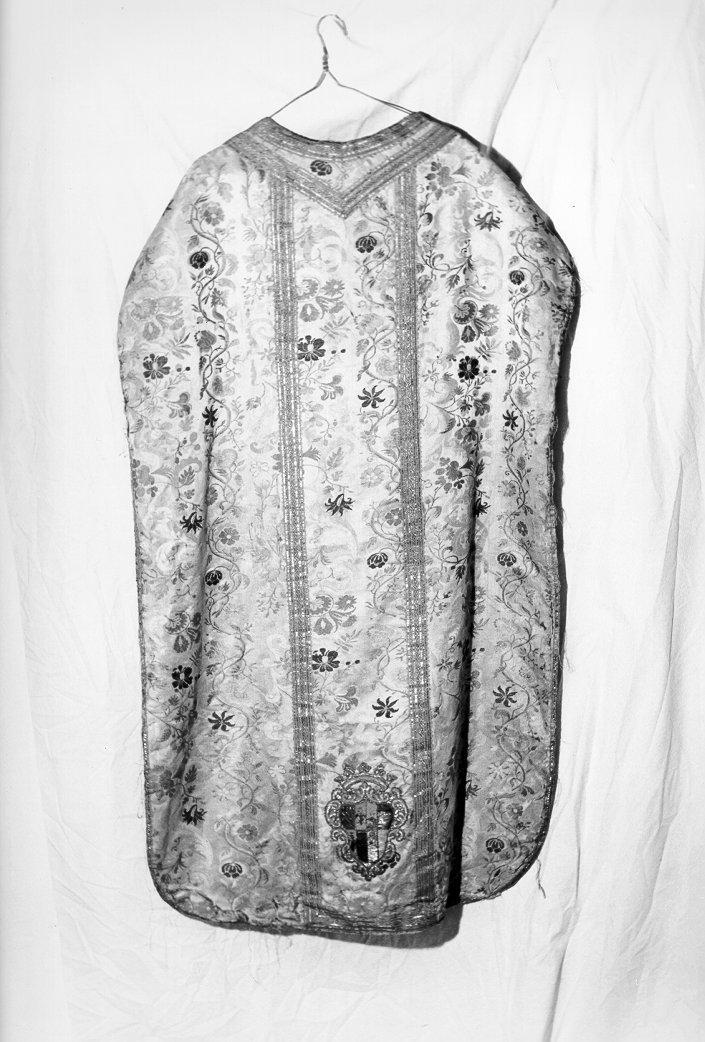 pianeta - manifattura italiana (sec. XVIII)