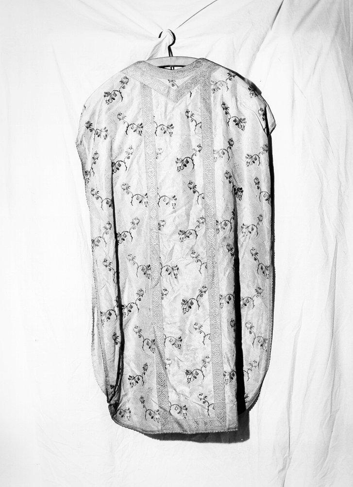 pianeta - manifattura italiana (sec. XVIII)