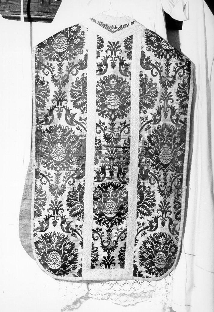 pianeta - manifattura italiana (seconda metà sec. XIX)