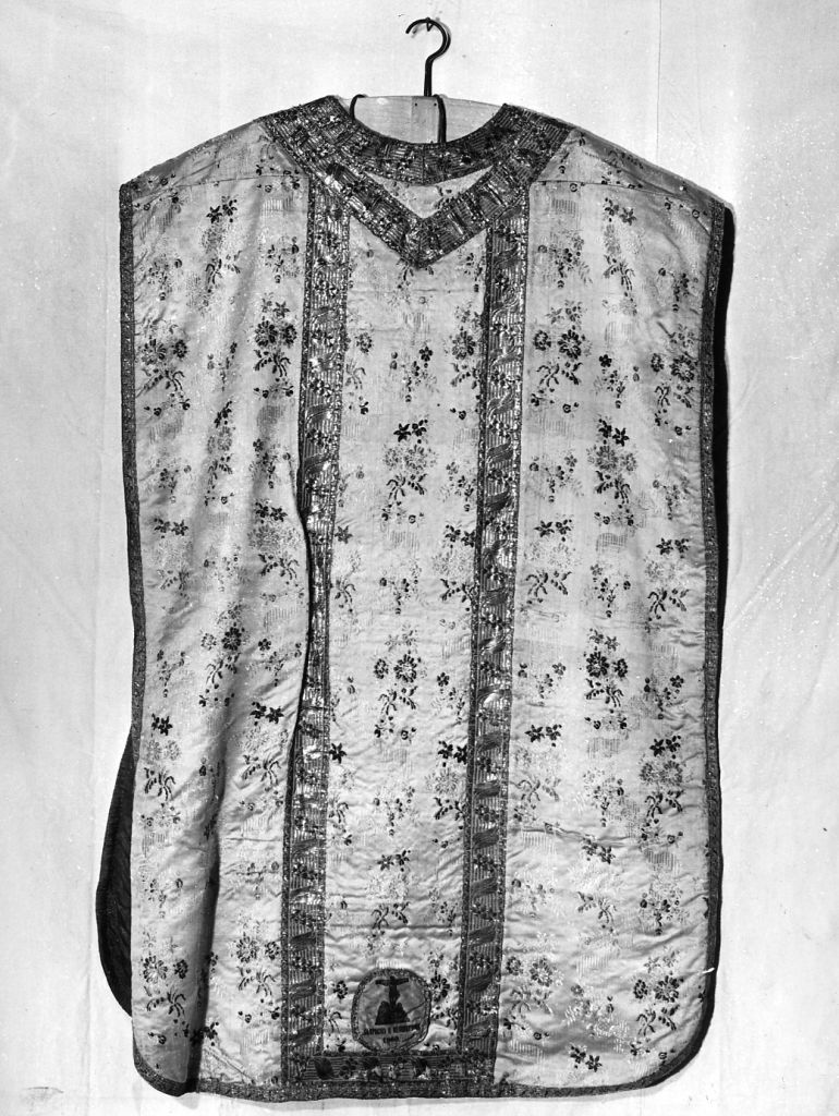 pianeta - manifattura italiana (sec. XIX)