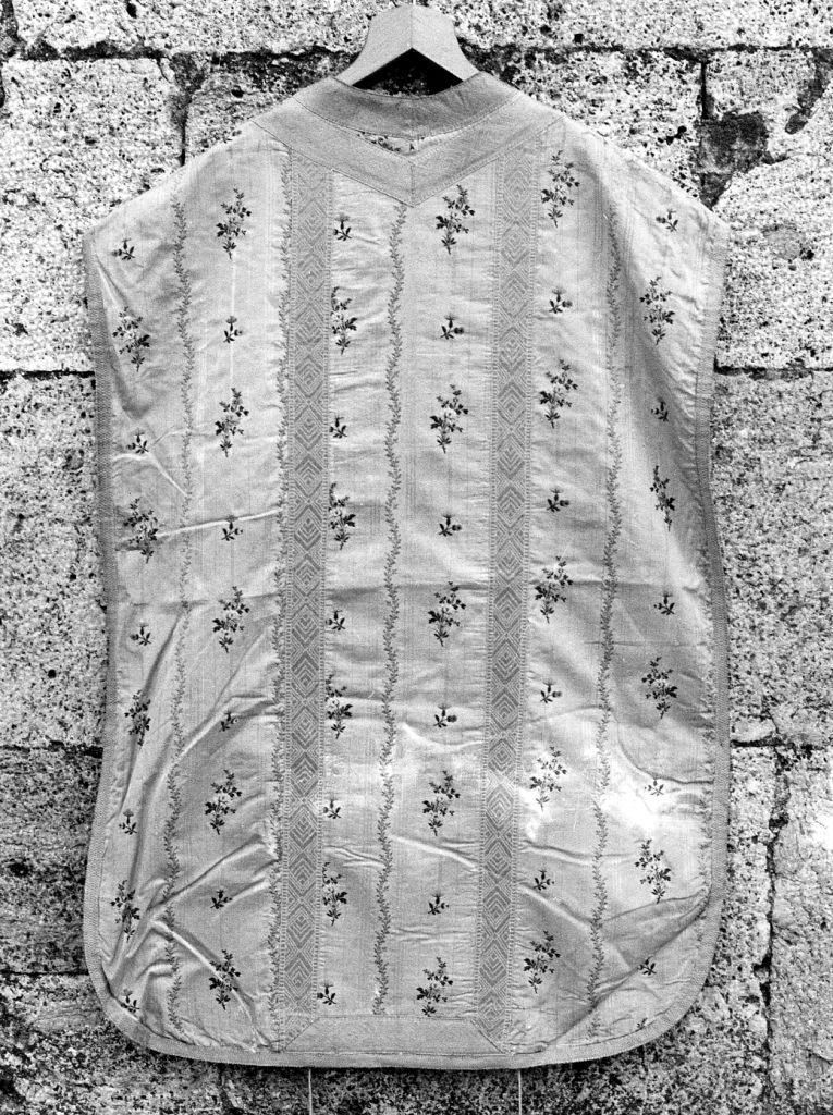 pianeta - manifattura italiana (fine sec. XVIII)