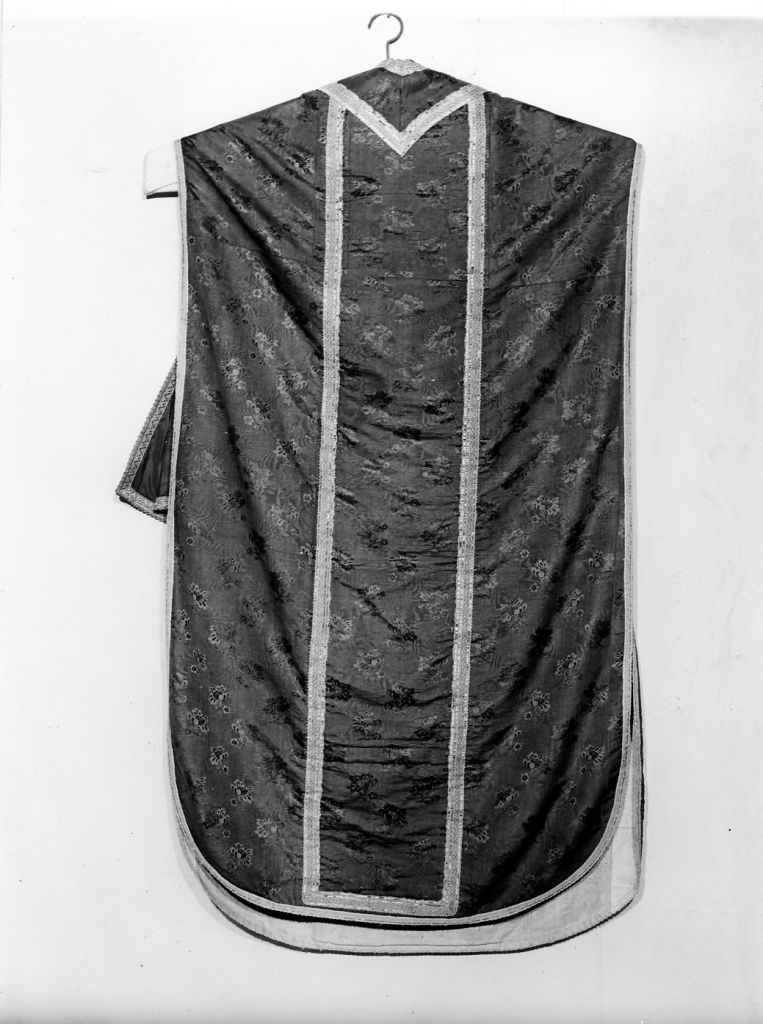 pianeta - manifattura pisana (sec. XIX)