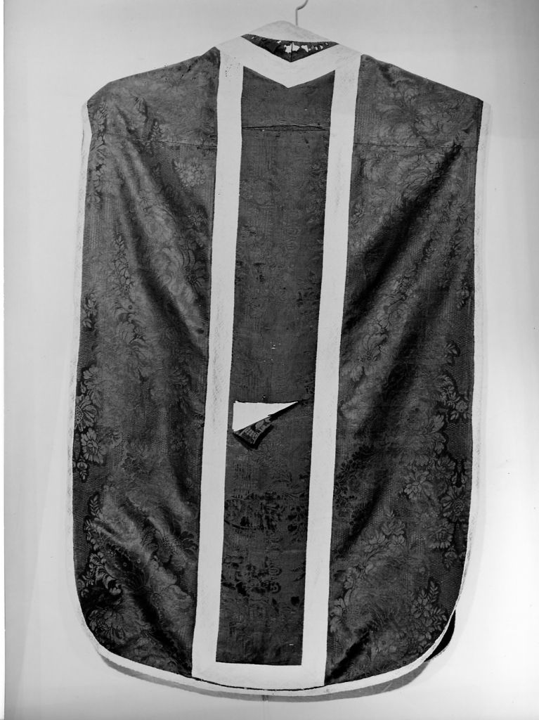 pianeta - manifattura pisana (inizio sec. XIX)