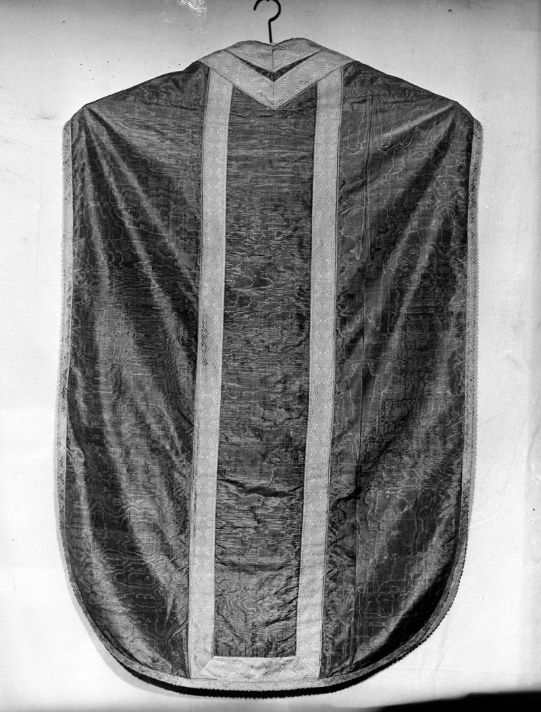 pianeta - manifattura pisana (sec. XIX)